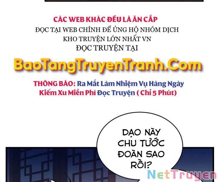 đọc truyện Phi Lôi Đạo Chương 111 ảnh 92 tại Thiên Thai Truyện
