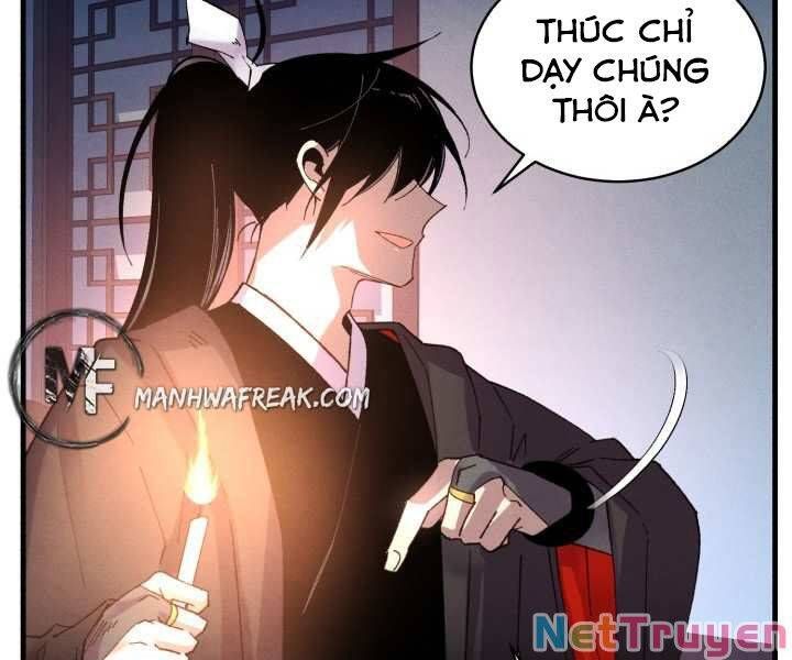 đọc truyện Phi Lôi Đạo Chương 111 ảnh 93 tại Thiên Thai Truyện