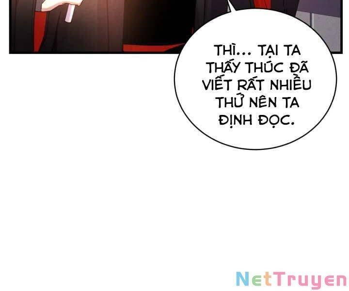 đọc truyện Phi Lôi Đạo Chương 111 ảnh 94 tại Thiên Thai Truyện