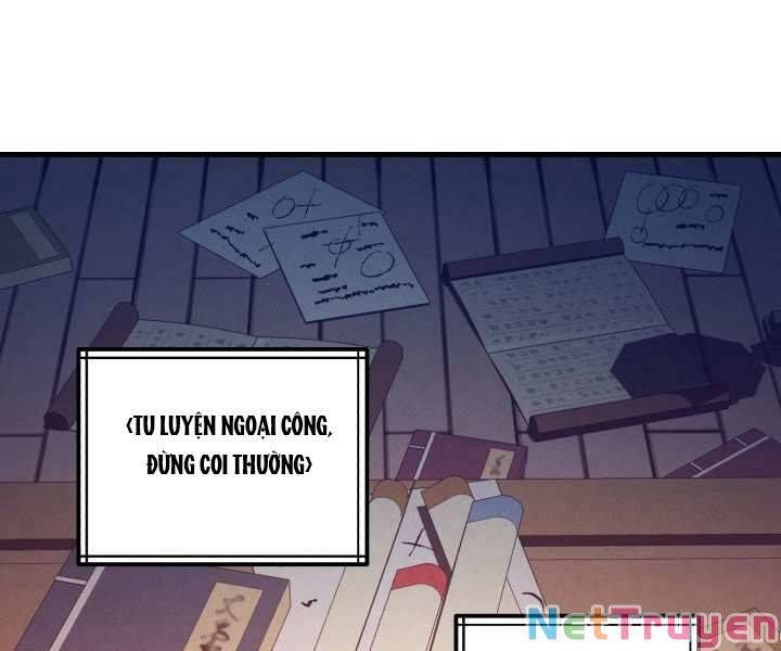 đọc truyện Phi Lôi Đạo Chương 111 ảnh 95 tại Thiên Thai Truyện