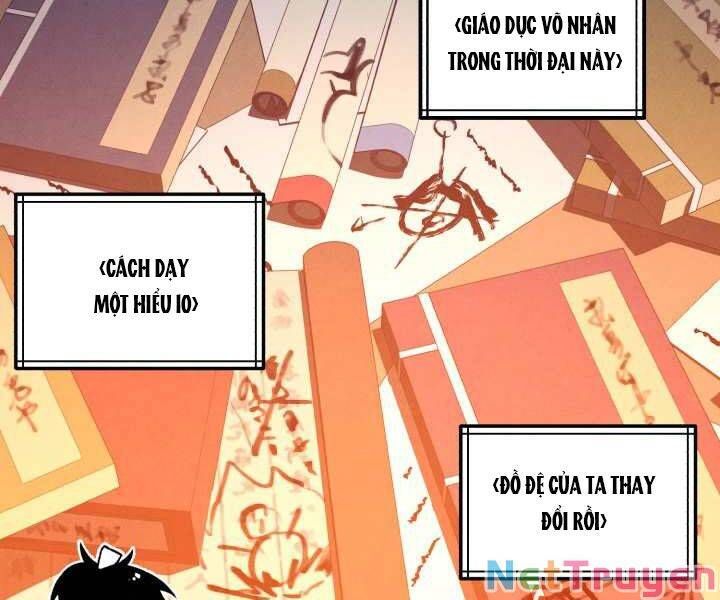 đọc truyện Phi Lôi Đạo Chương 111 ảnh 96 tại Thiên Thai Truyện