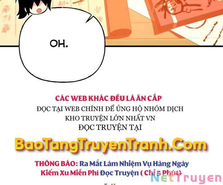 đọc truyện Phi Lôi Đạo Chương 111 ảnh 97 tại Thiên Thai Truyện
