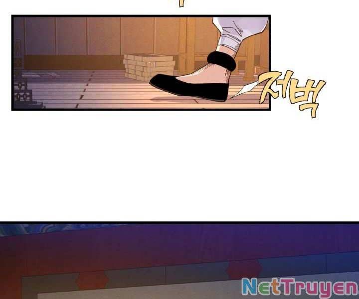 đọc truyện Phi Lôi Đạo Chương 111 ảnh 98 tại Thiên Thai Truyện