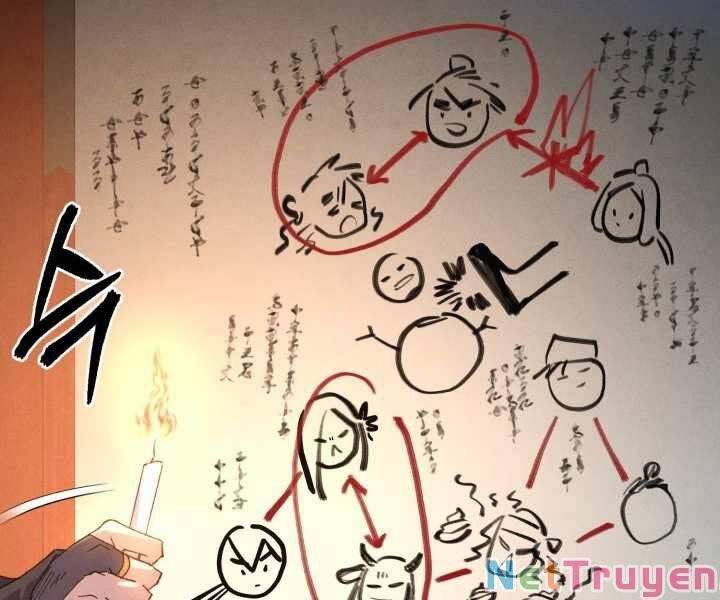 đọc truyện Phi Lôi Đạo Chương 111 ảnh 99 tại Thiên Thai Truyện