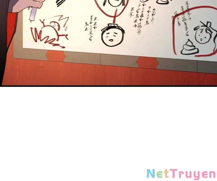 đọc truyện Phi Lôi Đạo Chương 111 ảnh 100 tại Thiên Thai Truyện