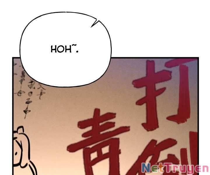 đọc truyện Phi Lôi Đạo Chương 111 ảnh 101 tại Thiên Thai Truyện