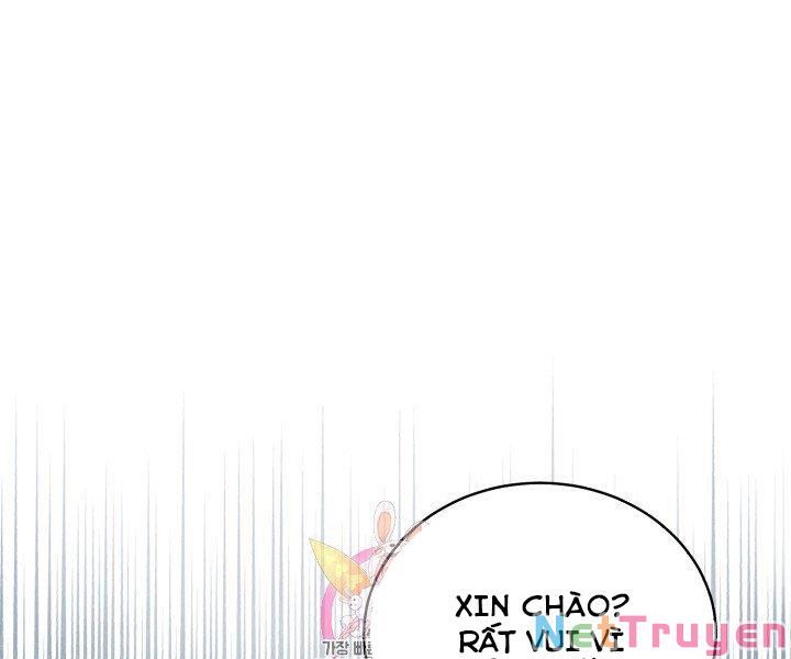 đọc truyện Phi Lôi Đạo Chương 112 ảnh 3 tại Thiên Thai Truyện