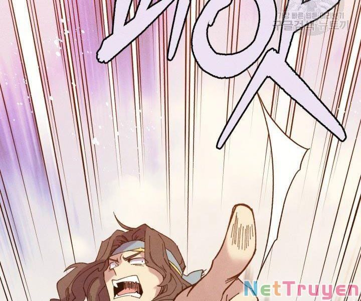 đọc truyện Phi Lôi Đạo Chương 112 ảnh 12 tại Thiên Thai Truyện