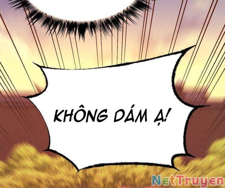 đọc truyện Phi Lôi Đạo Chương 112 ảnh 102 tại Thiên Thai Truyện