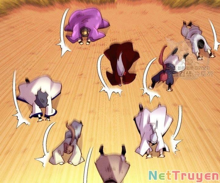 đọc truyện Phi Lôi Đạo Chương 112 ảnh 103 tại Thiên Thai Truyện