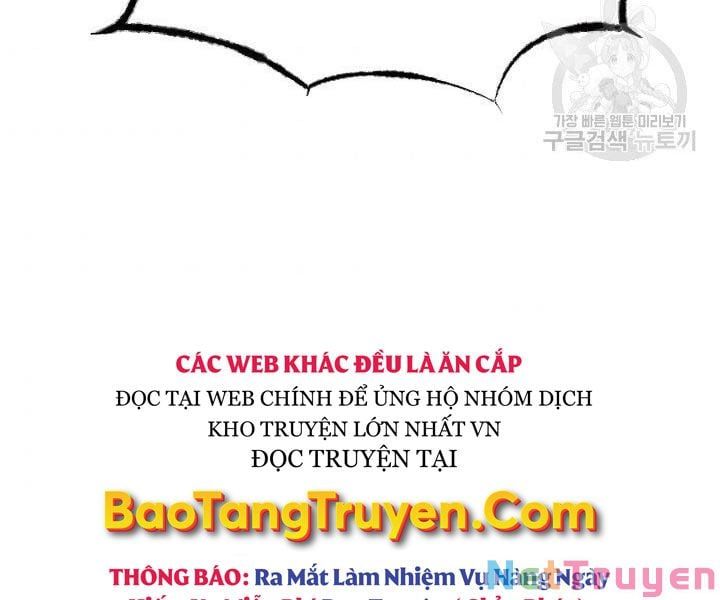 đọc truyện Phi Lôi Đạo Chương 112 ảnh 105 tại Thiên Thai Truyện