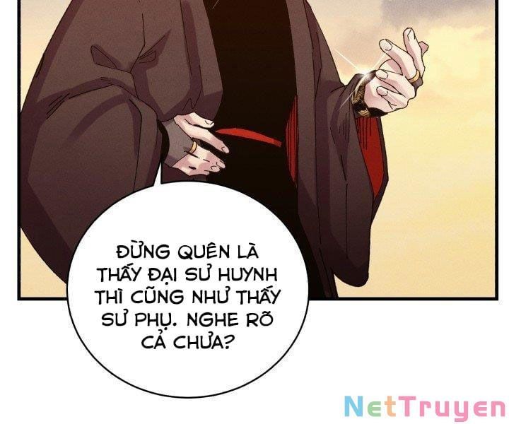 đọc truyện Phi Lôi Đạo Chương 112 ảnh 108 tại Thiên Thai Truyện