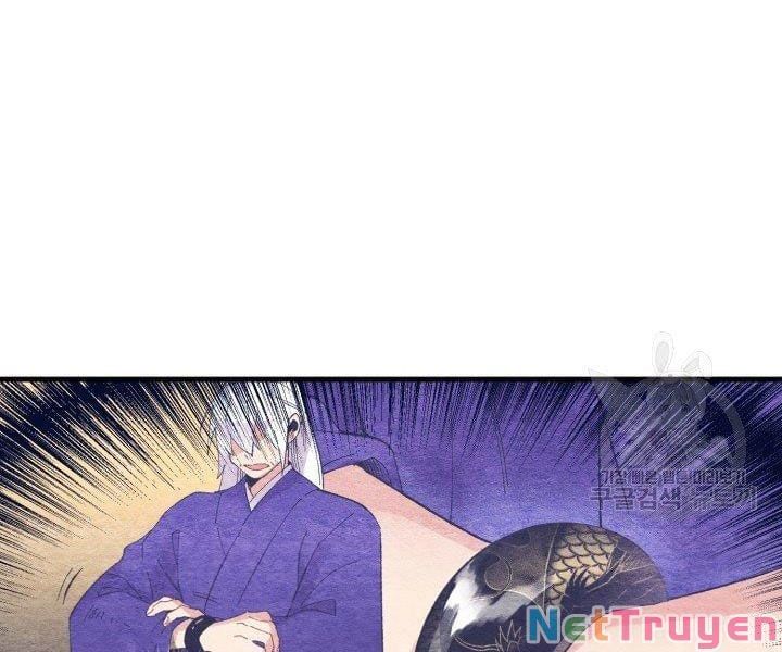 đọc truyện Phi Lôi Đạo Chương 112 ảnh 109 tại Thiên Thai Truyện