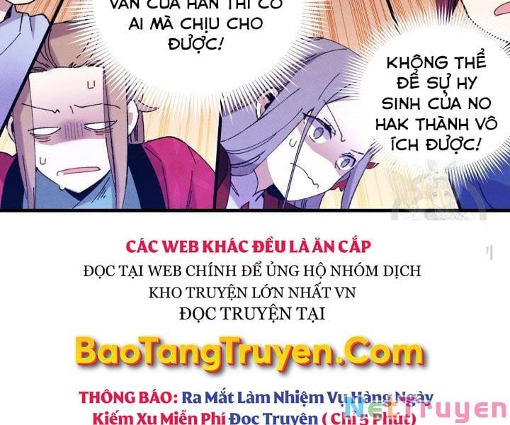 đọc truyện Phi Lôi Đạo Chương 112 ảnh 111 tại Thiên Thai Truyện