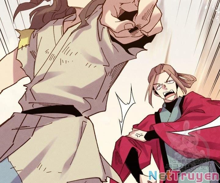 đọc truyện Phi Lôi Đạo Chương 112 ảnh 13 tại Thiên Thai Truyện