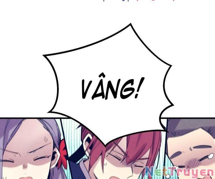 đọc truyện Phi Lôi Đạo Chương 112 ảnh 112 tại Thiên Thai Truyện