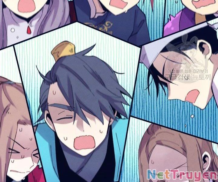 đọc truyện Phi Lôi Đạo Chương 112 ảnh 113 tại Thiên Thai Truyện