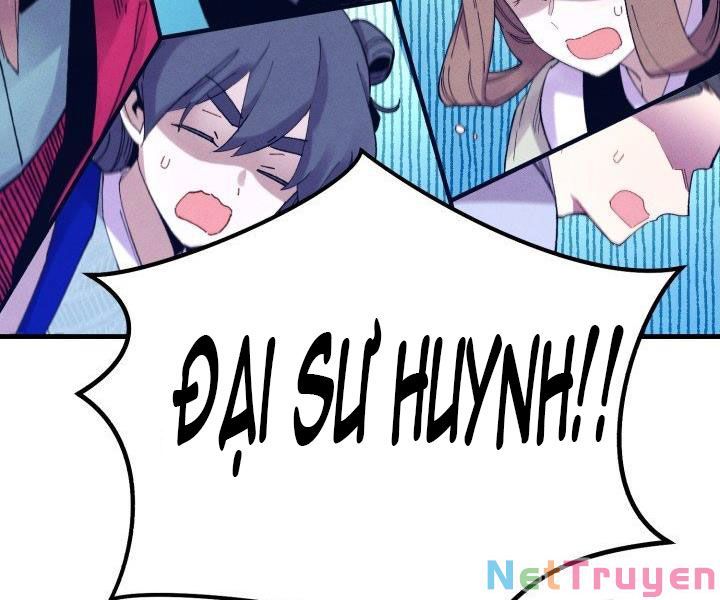 đọc truyện Phi Lôi Đạo Chương 112 ảnh 114 tại Thiên Thai Truyện