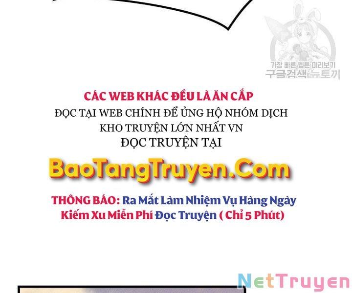 đọc truyện Phi Lôi Đạo Chương 112 ảnh 115 tại Thiên Thai Truyện