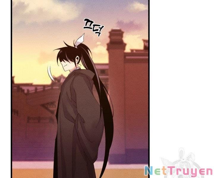 đọc truyện Phi Lôi Đạo Chương 112 ảnh 116 tại Thiên Thai Truyện