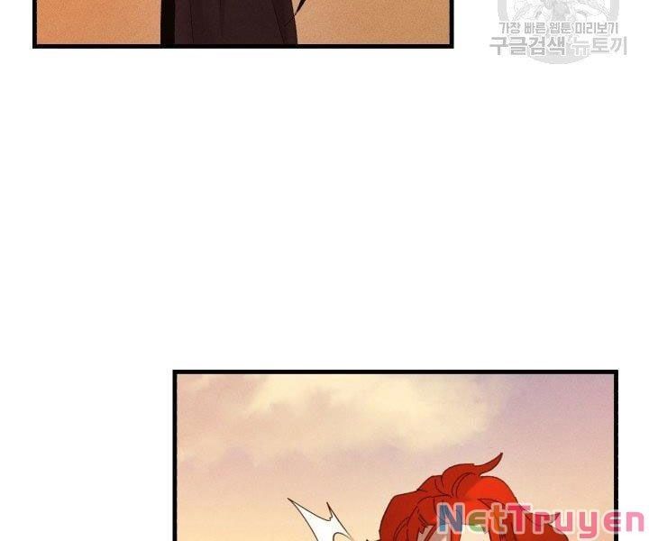 đọc truyện Phi Lôi Đạo Chương 112 ảnh 117 tại Thiên Thai Truyện