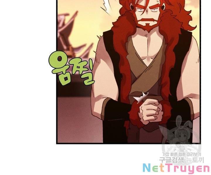 đọc truyện Phi Lôi Đạo Chương 112 ảnh 118 tại Thiên Thai Truyện