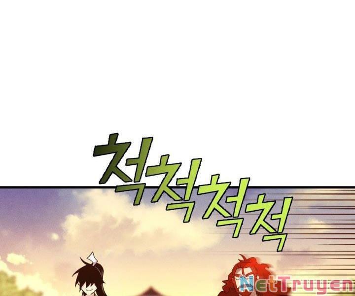 đọc truyện Phi Lôi Đạo Chương 112 ảnh 119 tại Thiên Thai Truyện