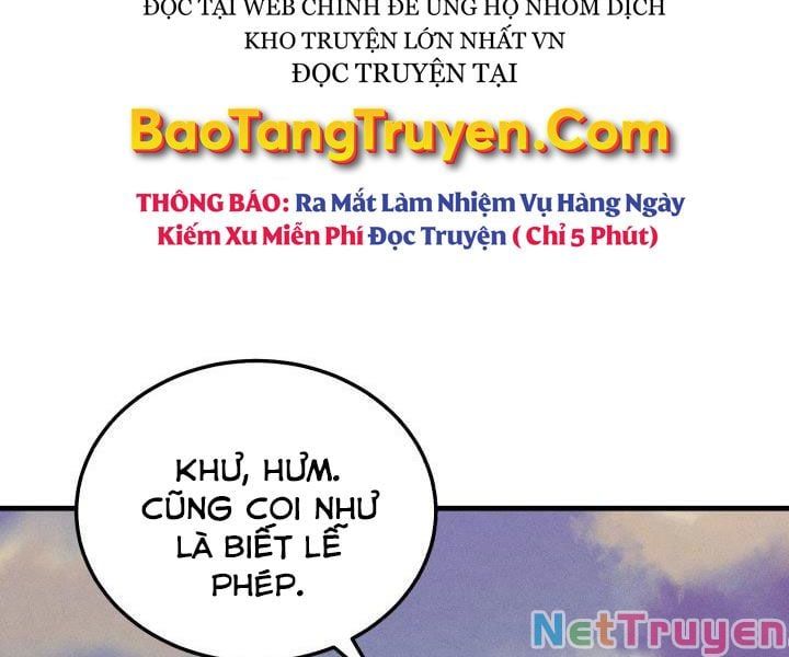đọc truyện Phi Lôi Đạo Chương 112 ảnh 121 tại Thiên Thai Truyện