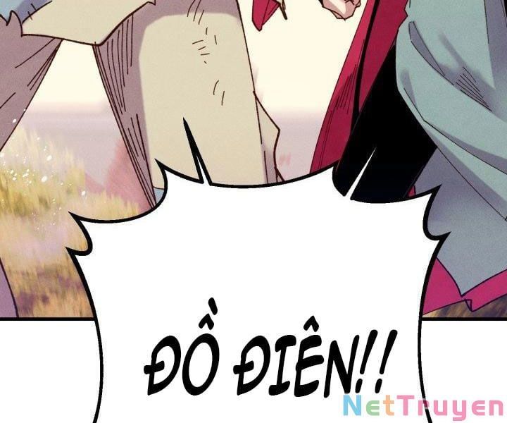 đọc truyện Phi Lôi Đạo Chương 112 ảnh 14 tại Thiên Thai Truyện