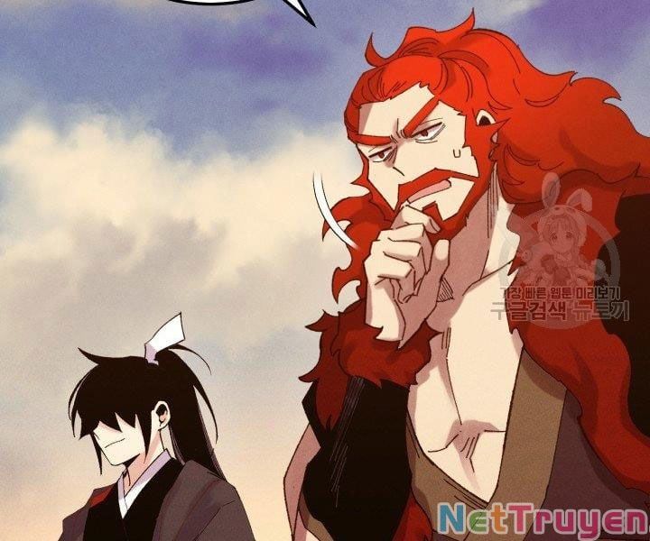 đọc truyện Phi Lôi Đạo Chương 112 ảnh 122 tại Thiên Thai Truyện