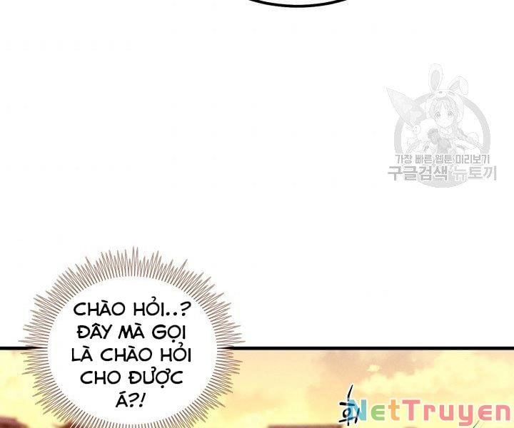 đọc truyện Phi Lôi Đạo Chương 112 ảnh 124 tại Thiên Thai Truyện