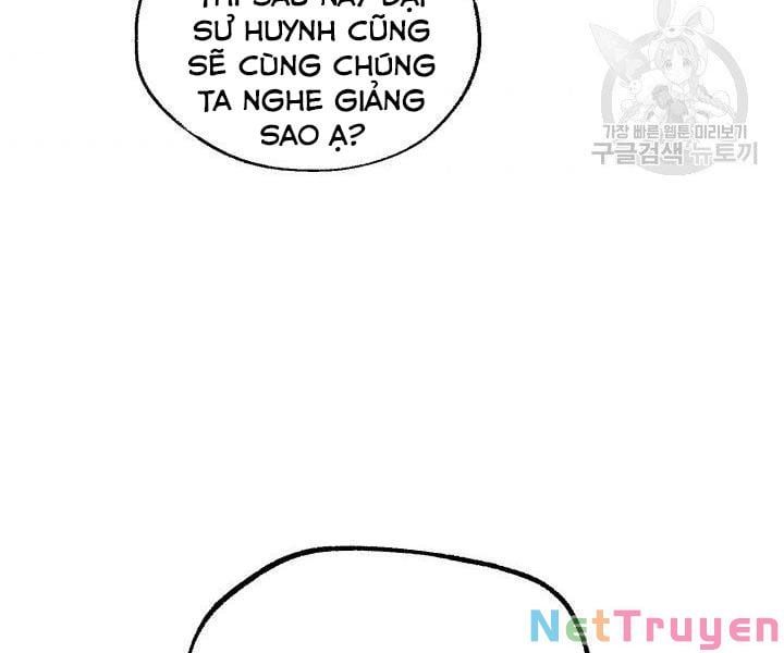 đọc truyện Phi Lôi Đạo Chương 112 ảnh 126 tại Thiên Thai Truyện