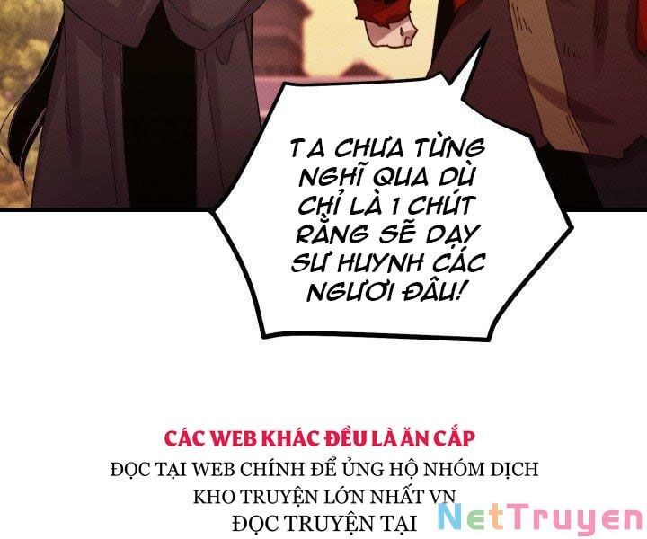 đọc truyện Phi Lôi Đạo Chương 112 ảnh 129 tại Thiên Thai Truyện