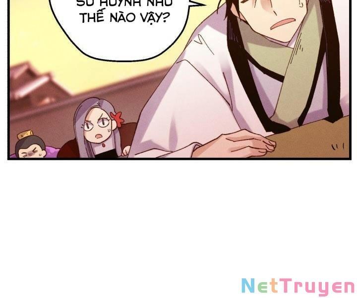 đọc truyện Phi Lôi Đạo Chương 112 ảnh 131 tại Thiên Thai Truyện