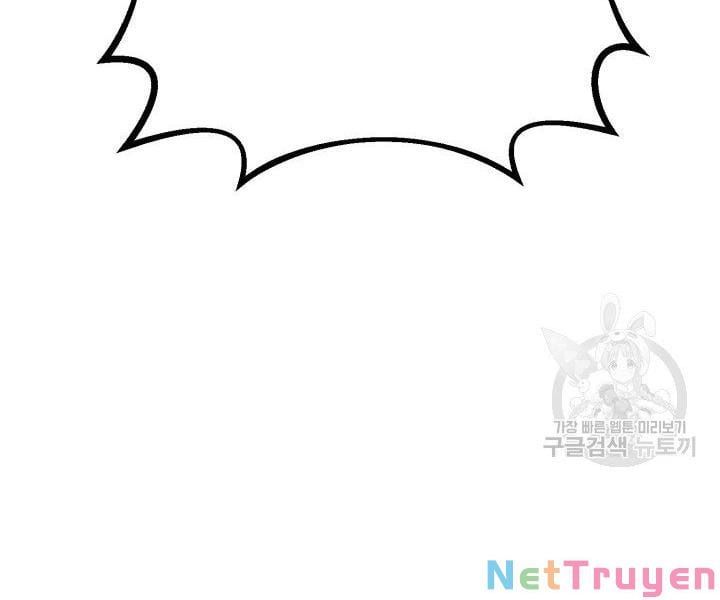 đọc truyện Phi Lôi Đạo Chương 112 ảnh 15 tại Thiên Thai Truyện