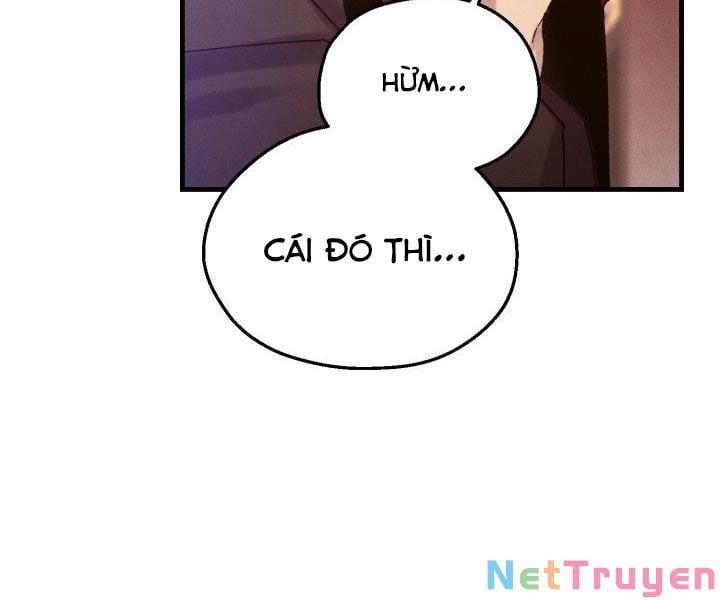 đọc truyện Phi Lôi Đạo Chương 112 ảnh 133 tại Thiên Thai Truyện