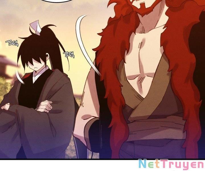 đọc truyện Phi Lôi Đạo Chương 112 ảnh 136 tại Thiên Thai Truyện