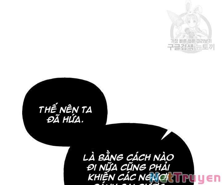 đọc truyện Phi Lôi Đạo Chương 112 ảnh 137 tại Thiên Thai Truyện