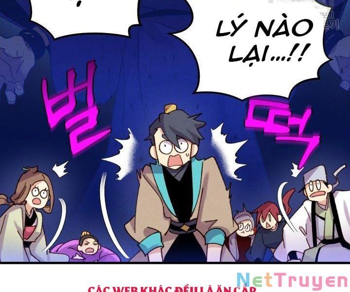 đọc truyện Phi Lôi Đạo Chương 112 ảnh 139 tại Thiên Thai Truyện