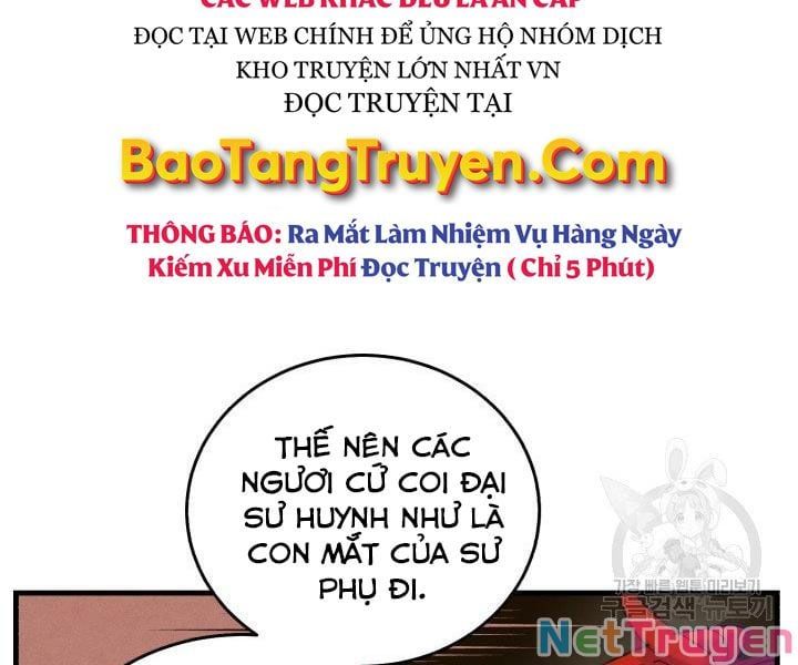 đọc truyện Phi Lôi Đạo Chương 112 ảnh 140 tại Thiên Thai Truyện