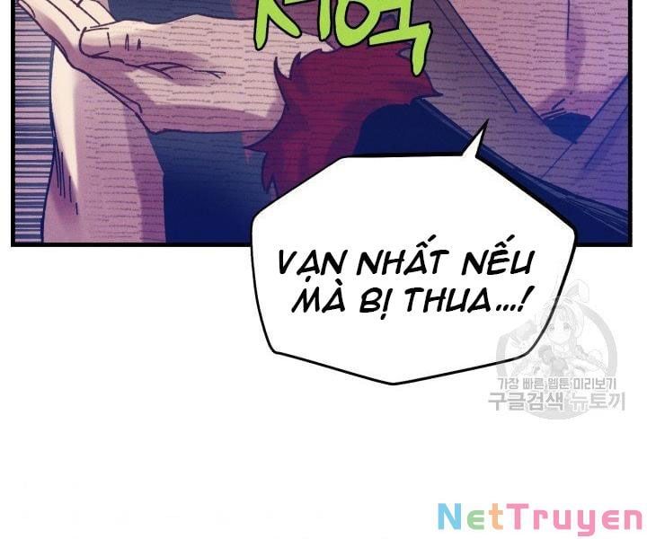 đọc truyện Phi Lôi Đạo Chương 112 ảnh 142 tại Thiên Thai Truyện