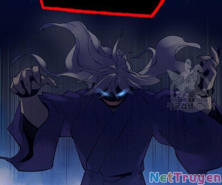 đọc truyện Phi Lôi Đạo Chương 112 ảnh 144 tại Thiên Thai Truyện