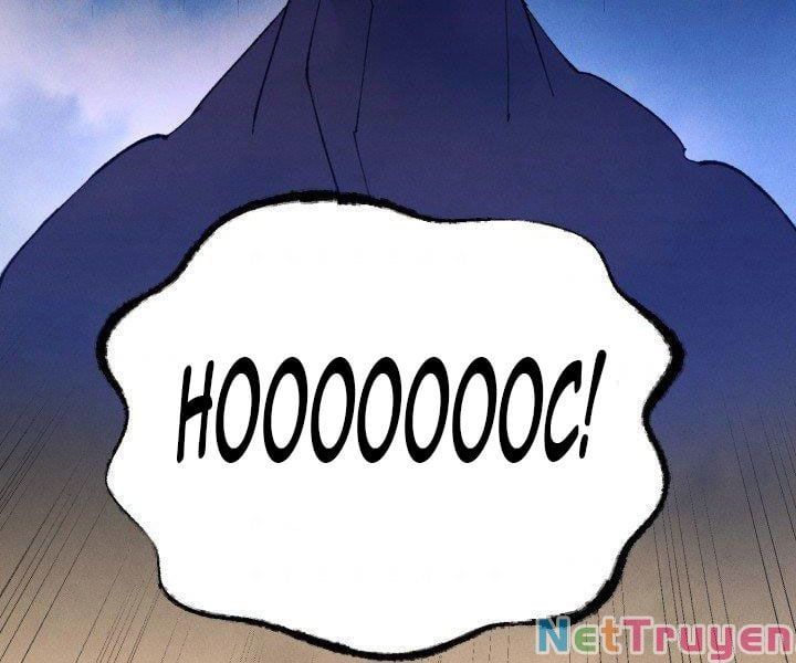 đọc truyện Phi Lôi Đạo Chương 112 ảnh 145 tại Thiên Thai Truyện