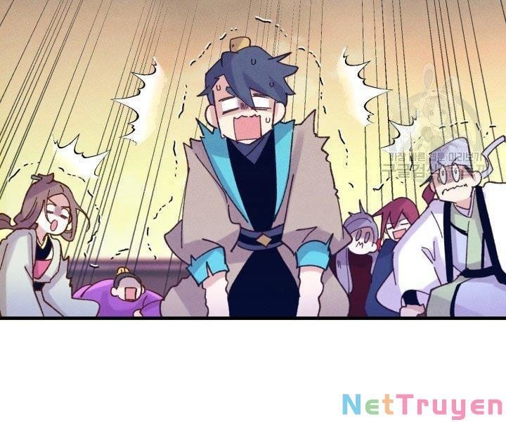 đọc truyện Phi Lôi Đạo Chương 112 ảnh 146 tại Thiên Thai Truyện