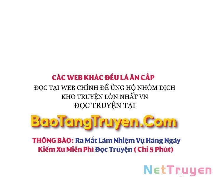 đọc truyện Phi Lôi Đạo Chương 112 ảnh 147 tại Thiên Thai Truyện