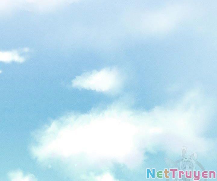 đọc truyện Phi Lôi Đạo Chương 112 ảnh 149 tại Thiên Thai Truyện