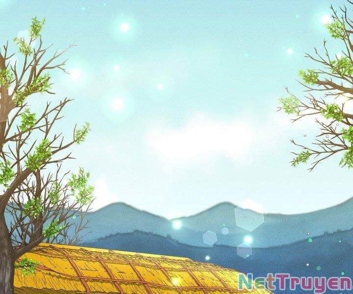 đọc truyện Phi Lôi Đạo Chương 112 ảnh 151 tại Thiên Thai Truyện