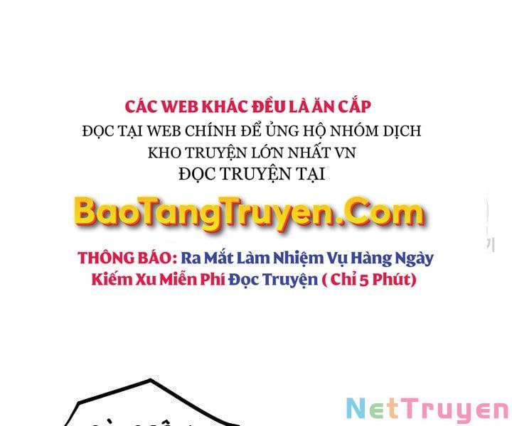 đọc truyện Phi Lôi Đạo Chương 112 ảnh 17 tại Thiên Thai Truyện