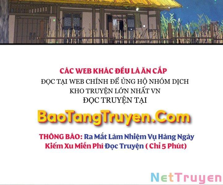 đọc truyện Phi Lôi Đạo Chương 112 ảnh 152 tại Thiên Thai Truyện