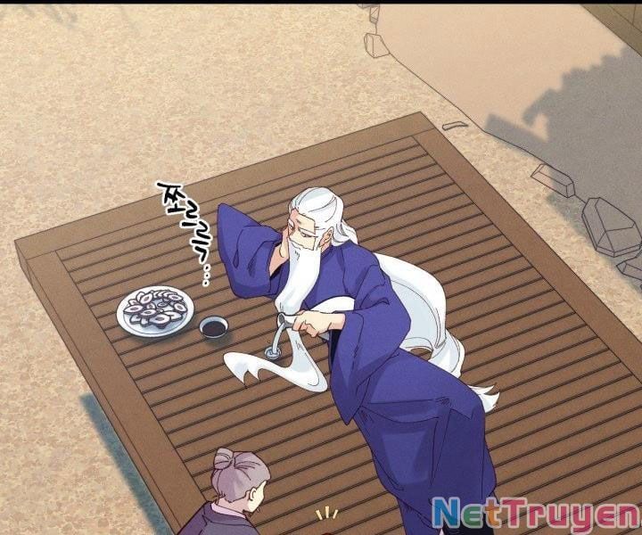 đọc truyện Phi Lôi Đạo Chương 112 ảnh 153 tại Thiên Thai Truyện